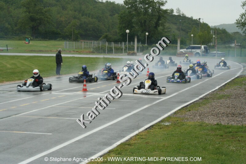 lavelanet-08052006 316.jpg